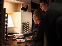 Laudes organi 11.6.2016 096